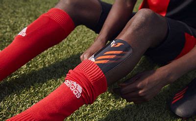 adidas scheenbeschermers voetbal m|Vind jouw voetbal accessoires online .